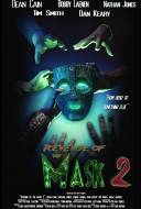 Revenge of the Mask 2