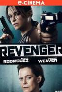 Revenger