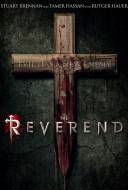 The Reverend