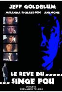 Le Rêve du singe Fou