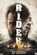 Rider Rider