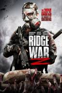 Ridge War Z