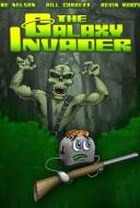 RiffTrax: The Galaxy Invader
