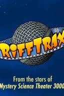 RiffTrax