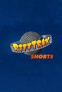 Rifftrax Shorts