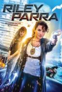 Riley Parra: Better Angels