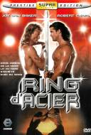 Ring d'Acier Ring d'Acier
