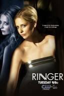 Ringer