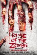 Rise of the Zombie