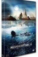 Riverworld: Le monde de l'éternité