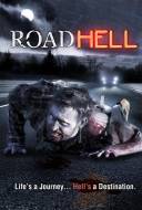 Road Hell Road Hell
