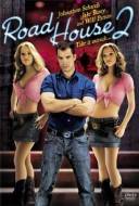 Road House 2