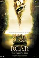 Roar: Les Tigres des Sunderbans