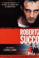 Roberto Succo