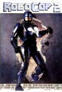 Robocop 2