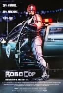 Robocop Robocop