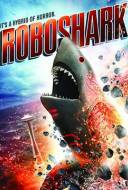 Roboshark