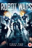 Robot Wars