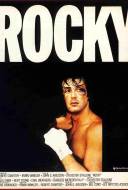 Rocky Rocky
