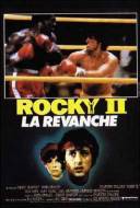 Rocky 2 : La Revanche