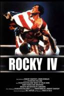 Rocky 4