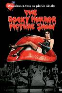 The Rocky Horror Picture Show