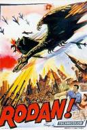 Rodan