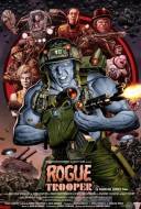 Rogue Trooper Rogue Trooper
