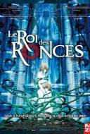 Le Roi des Ronces