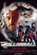 Rollerball