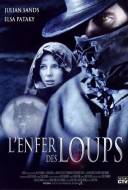 L'Enfer des loups