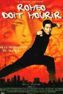 Roméo Doit Mourir