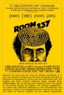 Room 237