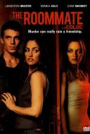 The Roommate: la Coloc