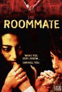 The Roommate