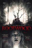 Rootwood Rootwood