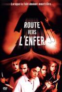 Route vers l'Enfer