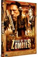 Rise of the Zombies