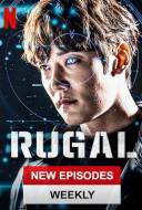 Rugal Rugal