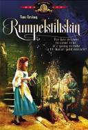 Rumpelstiltskin