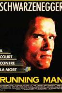 Running Man Running Man