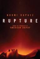 Rupture Rupture