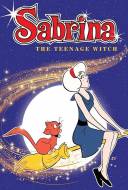 Sabrina the Teenage Witch Sabrina the Teenage Witch