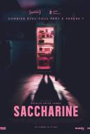 Saccharine