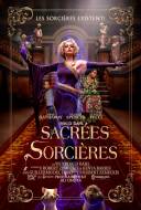 Sacrées Sorcières