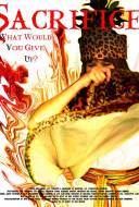 Sacrifice