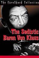 Le Sadique Baron Von Klaus Le Sadique Baron Von Klaus