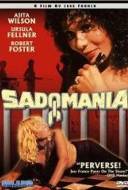 Sadomania: L'Enfer du Plaisir