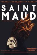 Saint Maud