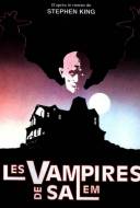 Les Vampires de Salem